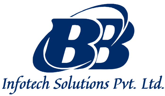 BB Infotech Solutions Pvt. Ltd. :: Home